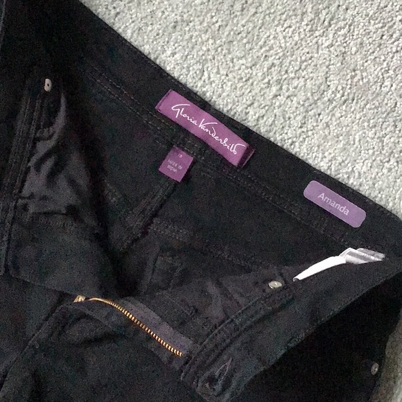 Women’s jeans - Picture 4 of 5